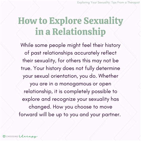 webtease|Explore your sexuality! .